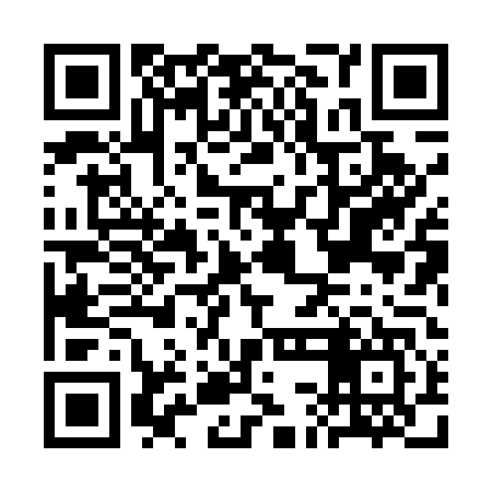 QR code for CCH547