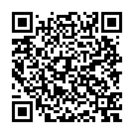 QR code for CCH731