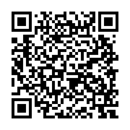 QR code for CCH797