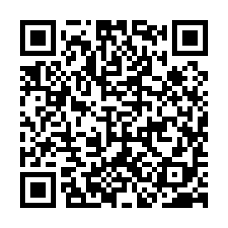 QR code for CCI198