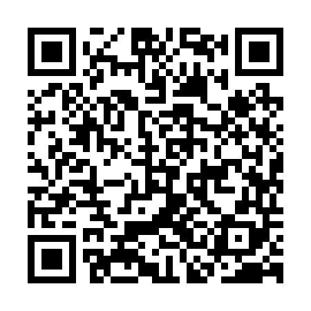 QR code for CCI248