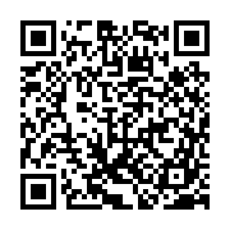 QR code for CCI267