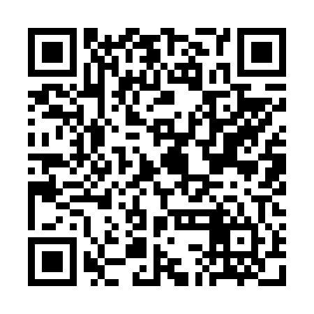 QR code for CCI604