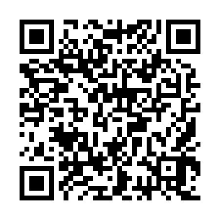 QR code for CCI842