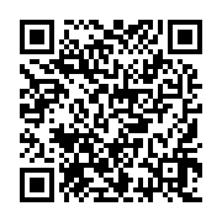QR code for CCI916