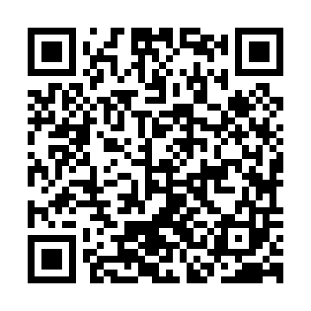 QR code for CCJ003