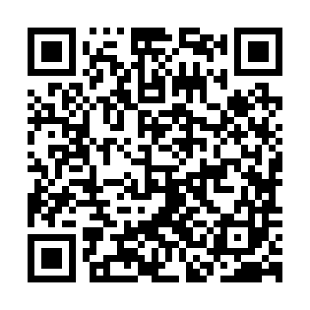 QR code for CCJ283