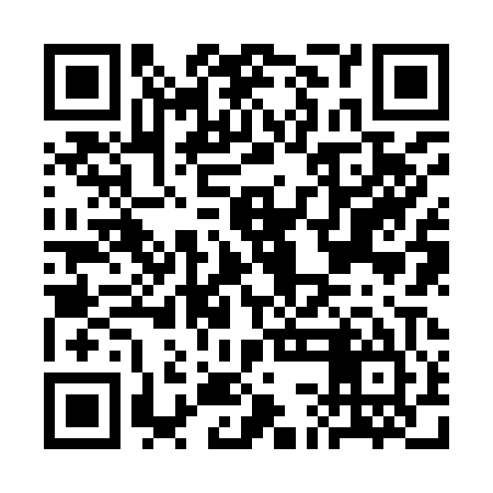 QR code for CCJ905