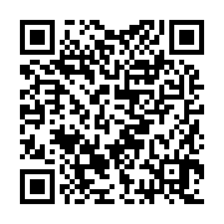QR code for CCJ984