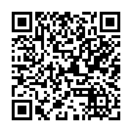 QR code for CCK395