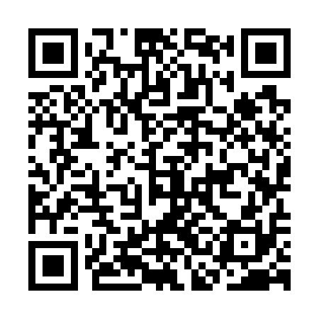 QR code for CCK710
