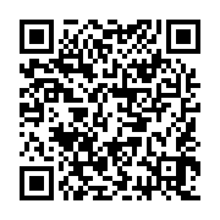 QR code for CCL143