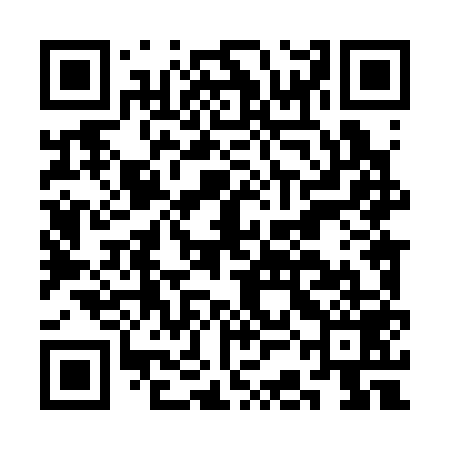 QR code for CCL359