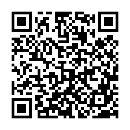 QR code for CCL466