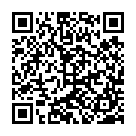 QR code for CCL644