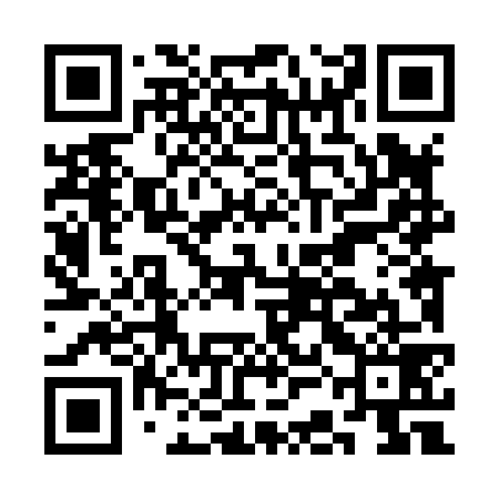 QR code for CCL879