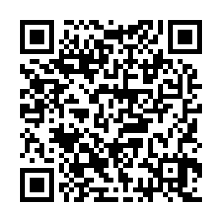 QR code for CCL927