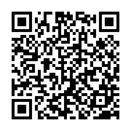 QR code for CCM082