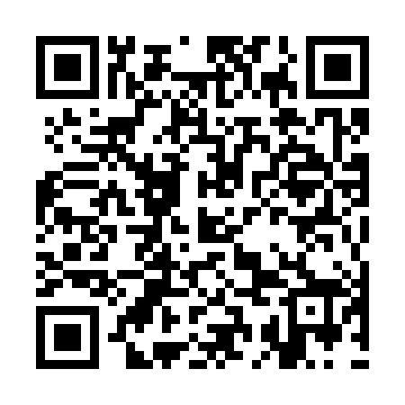 QR code for CCM388