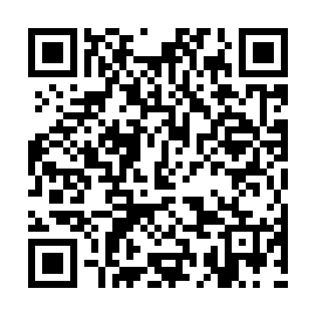 QR code for CCM965