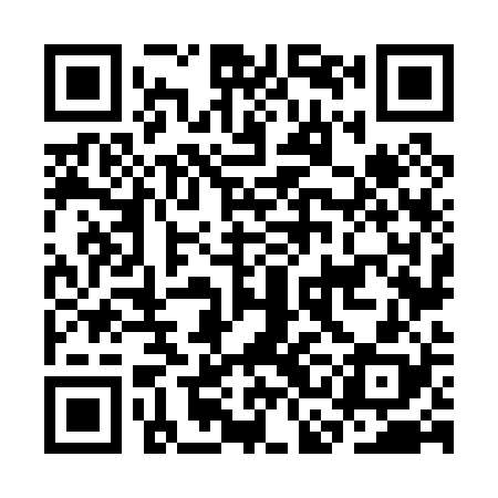 QR code for CCN028