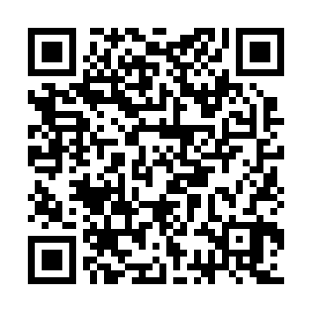 QR code for CCN222