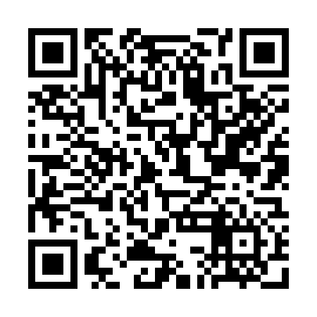 QR code for CCN376