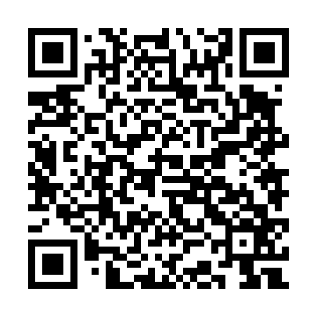 QR code for CCN466