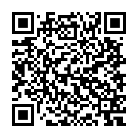 QR code for CCN561