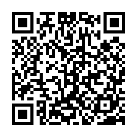 QR code for CCN565