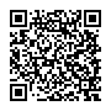 QR code for CCN599