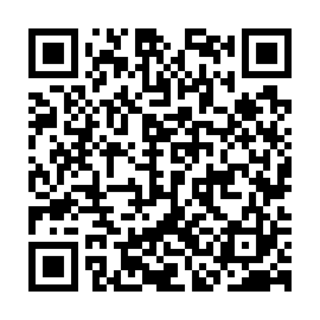 QR code for CCN723
