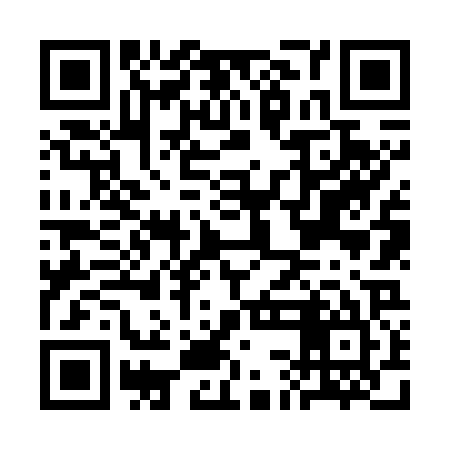 QR code for CCN725