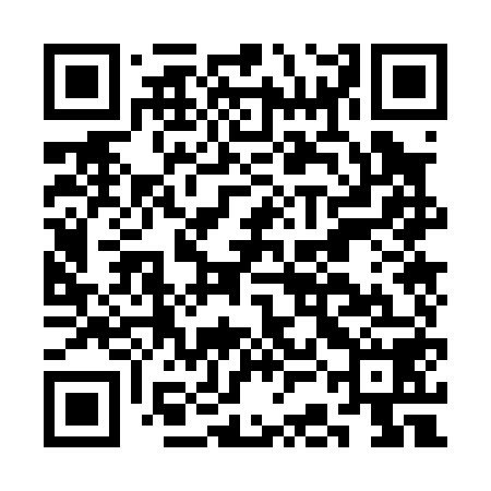 QR code for CCO058