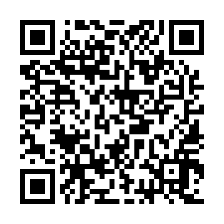 QR code for CCO116