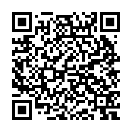 QR code for CCO273