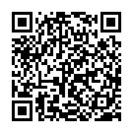 QR code for CCP351