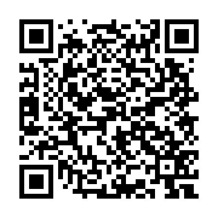 QR code for CCP777