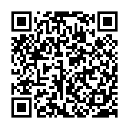 QR code for CCQ015