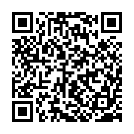 QR code for CCQ812