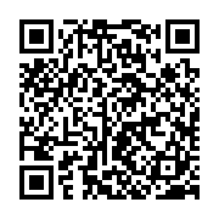 QR code for CCR323