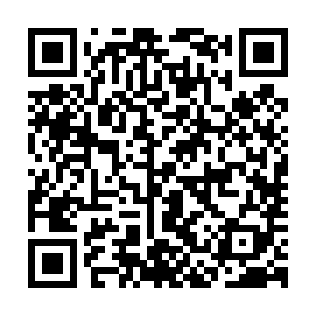 QR code for CCR489