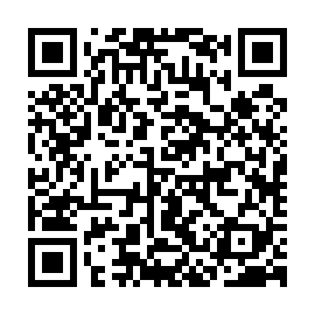 QR code for CCR529
