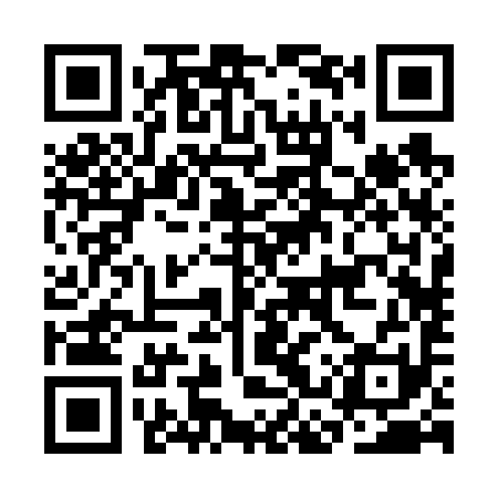 QR code for CCR691