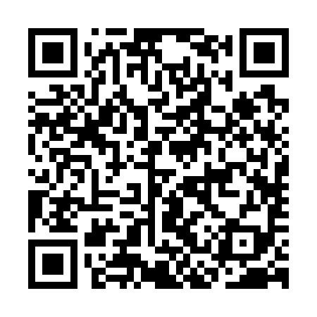 QR code for CCR799
