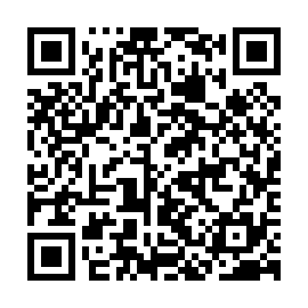 QR code for CCS035
