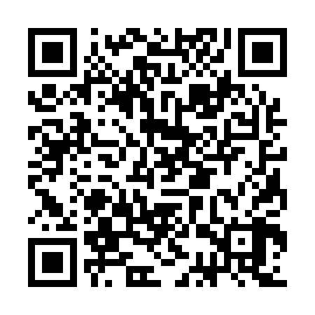 QR code for CCS108