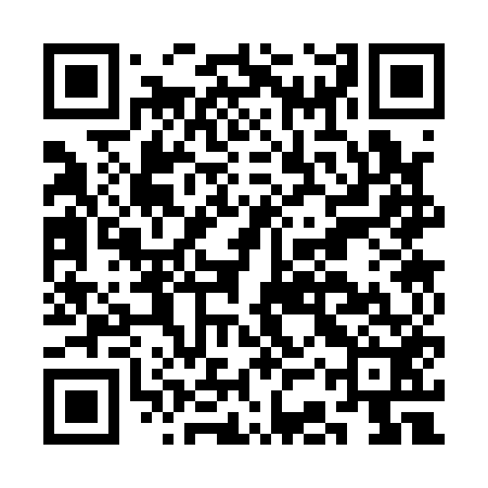 QR code for CCS152