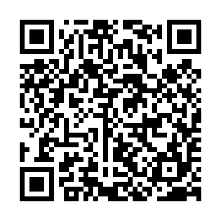 QR code for CCS494