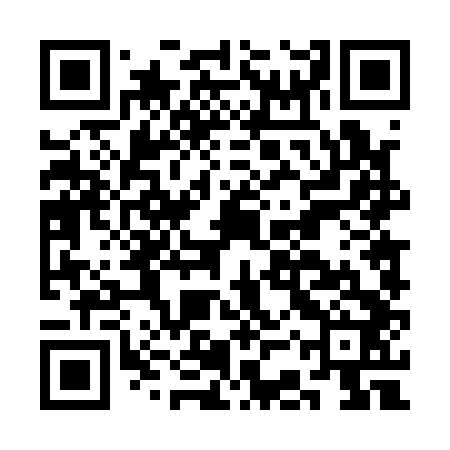 QR code for CCT142
